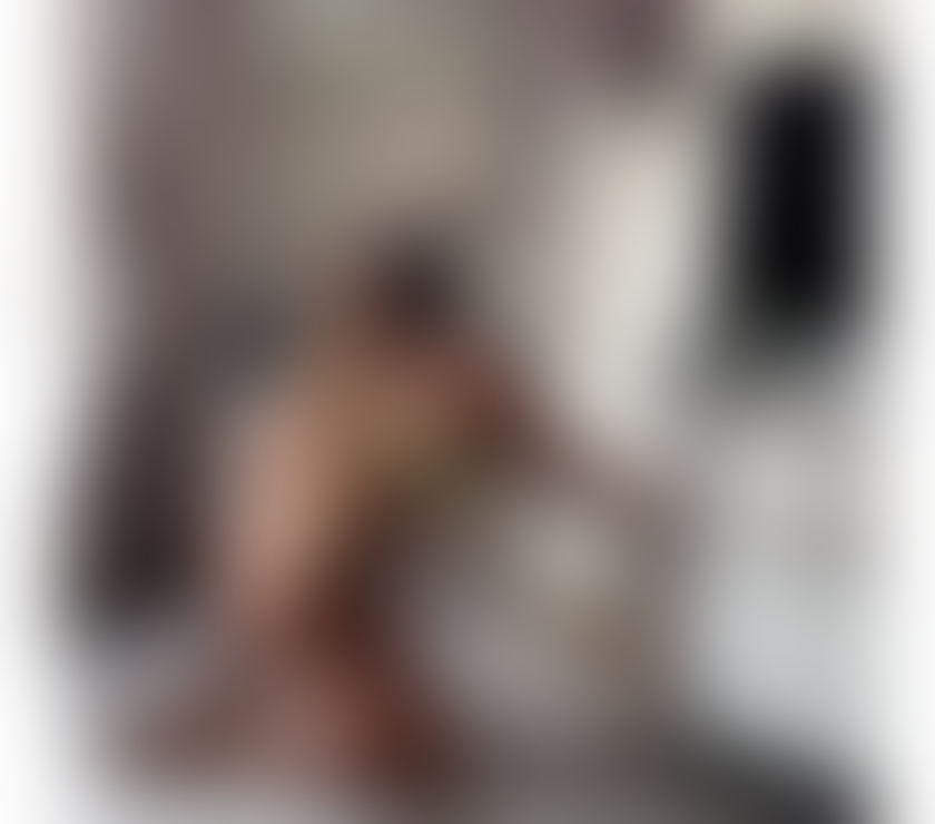 Escorts Lancashire Preston - Photos for 🇬🇧Jordan Ferrari🇬🇧 Trans! PR17UD incalls & video